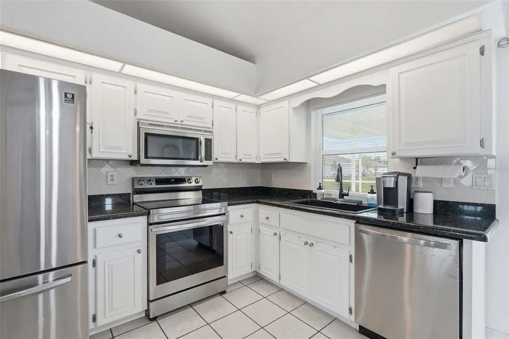 25449 DOREDO DRIVE Punta Gorda, FL 33955