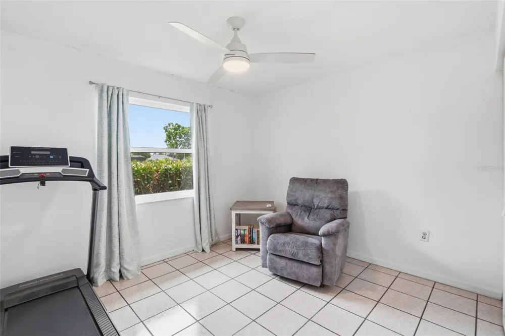 25449 DOREDO DRIVE Punta Gorda, FL 33955