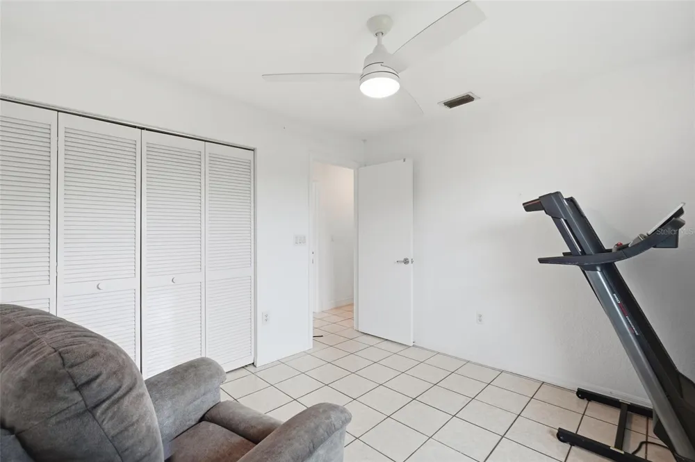 25449 DOREDO DRIVE Punta Gorda, FL 33955