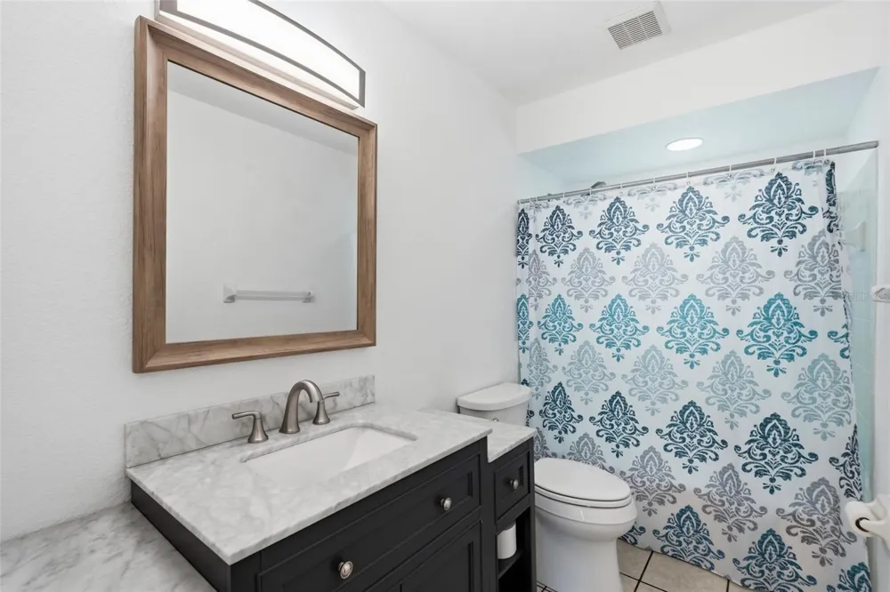 25449 DOREDO DRIVE Punta Gorda, FL 33955