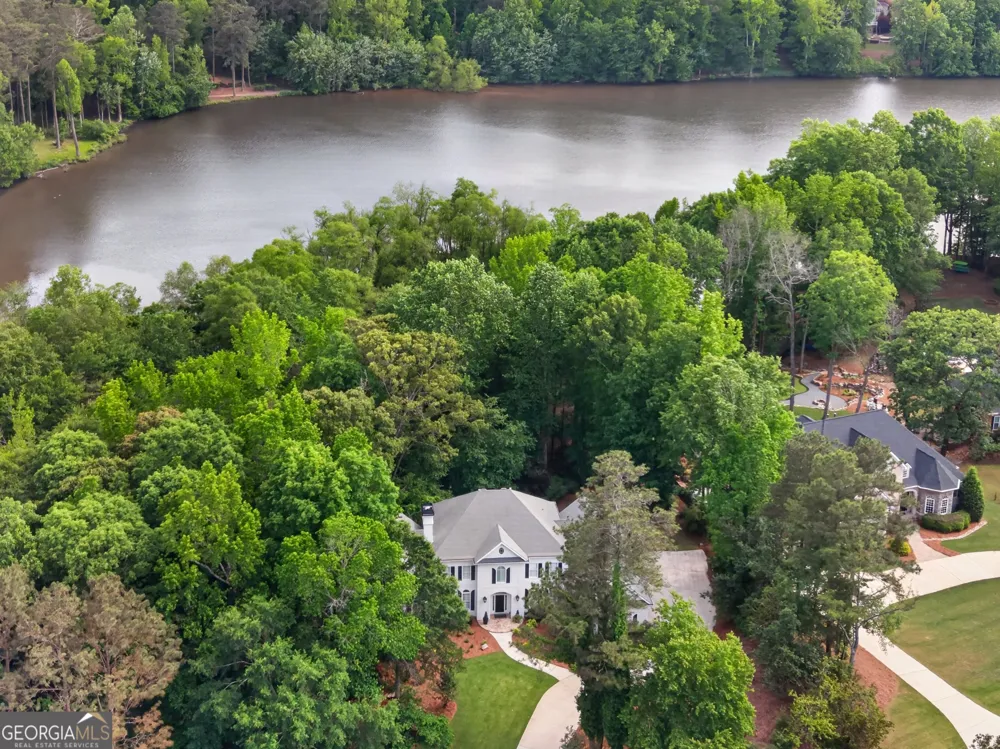 246 Smokerise TRCE Peachtree City, GA 30269
