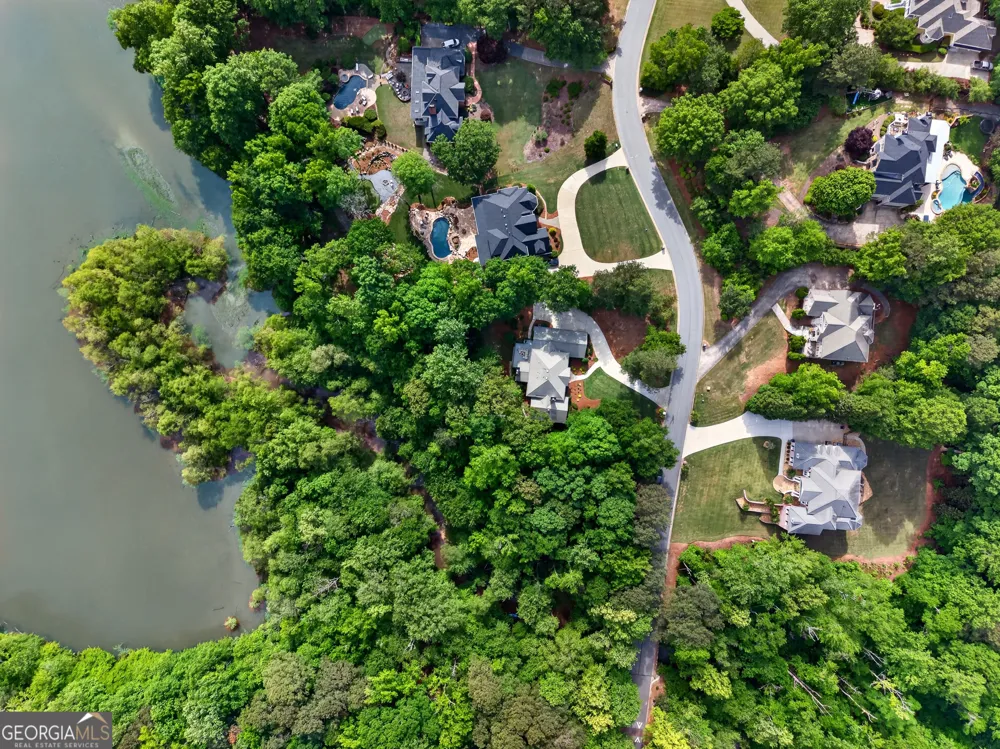 246 Smokerise TRCE Peachtree City, GA 30269