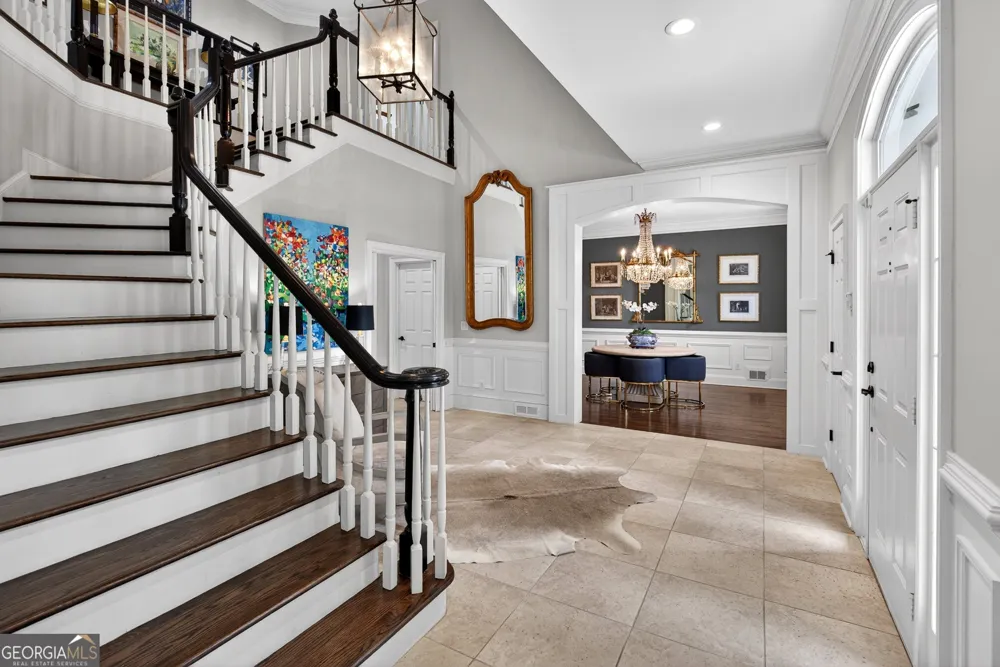 246 Smokerise TRCE Peachtree City, GA 30269