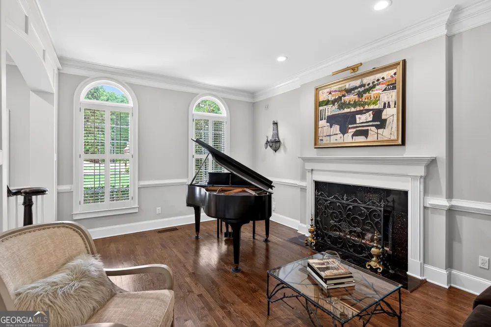 246 Smokerise TRCE Peachtree City, GA 30269