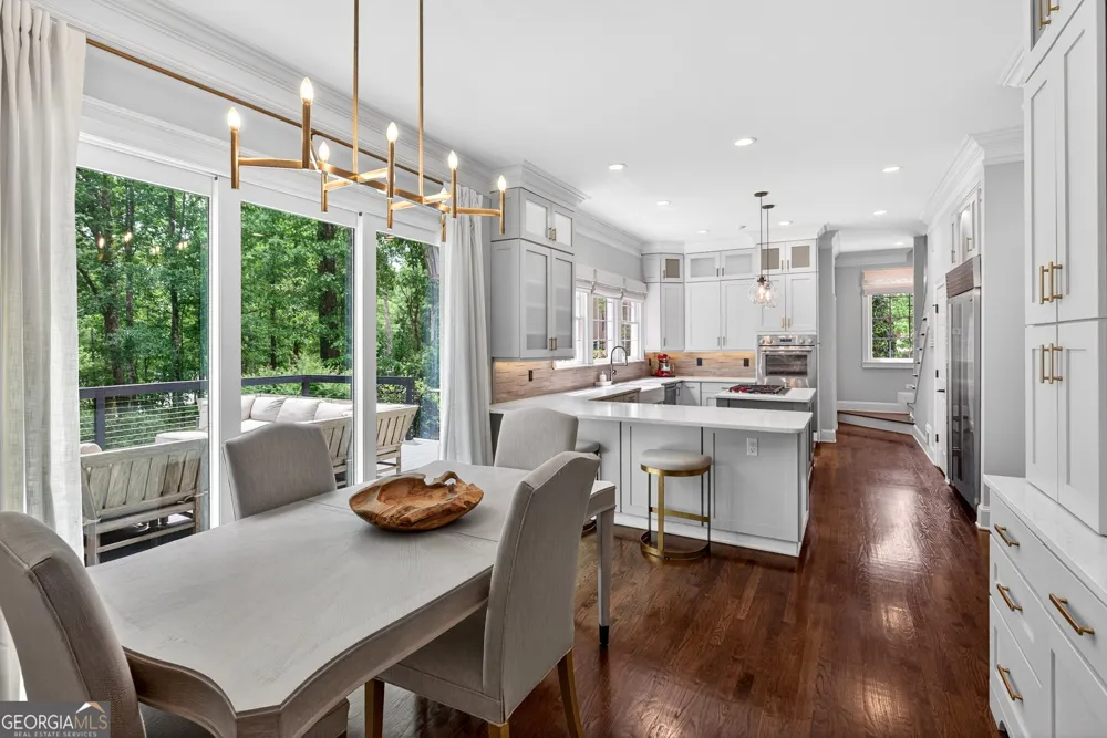 246 Smokerise TRCE Peachtree City, GA 30269