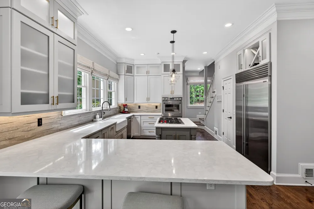 246 Smokerise TRCE Peachtree City, GA 30269