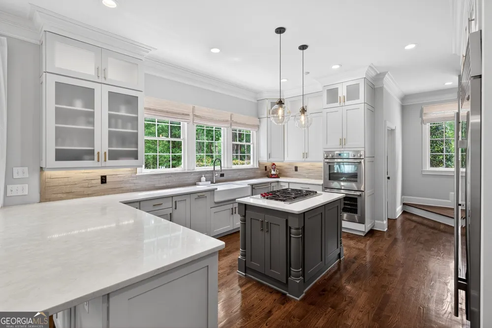 246 Smokerise TRCE Peachtree City, GA 30269