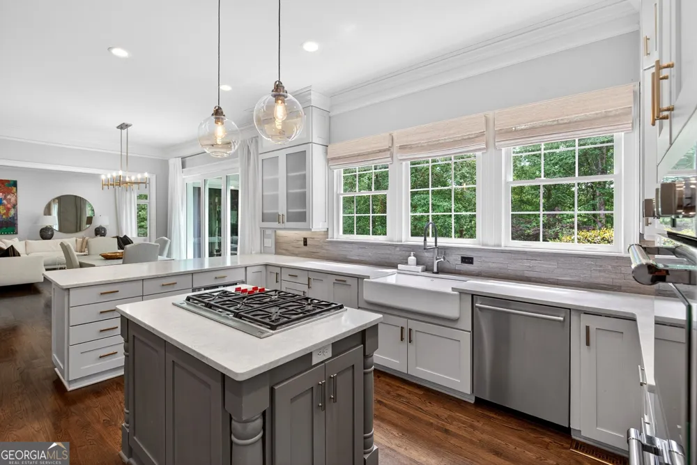 246 Smokerise TRCE Peachtree City, GA 30269