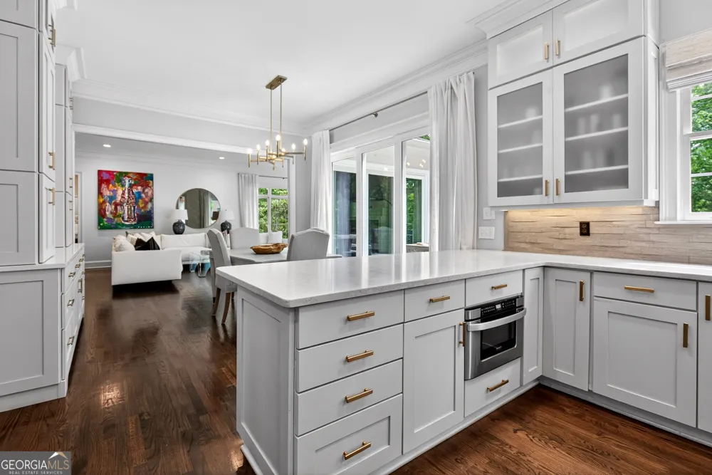 246 Smokerise TRCE Peachtree City, GA 30269
