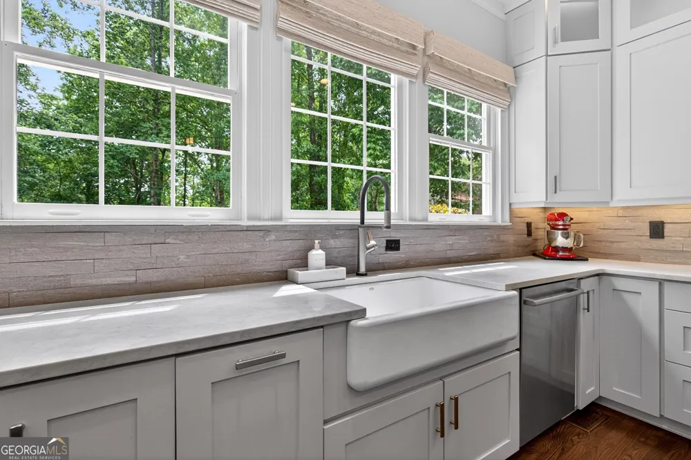 246 Smokerise TRCE Peachtree City, GA 30269