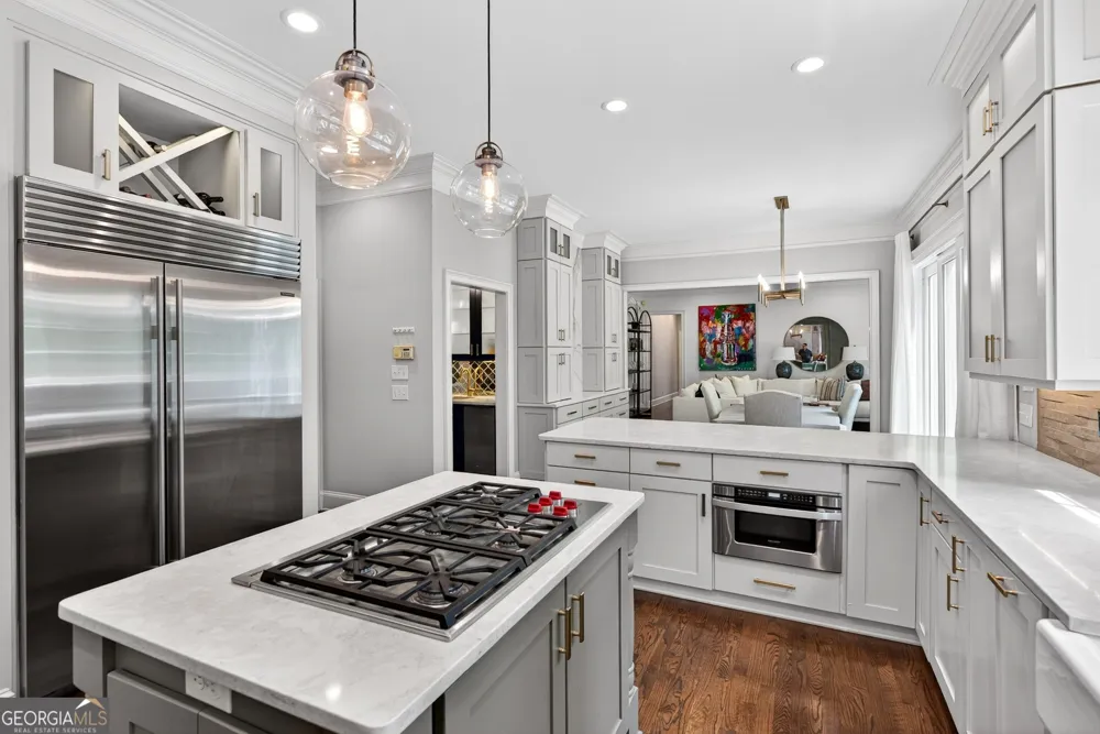 246 Smokerise TRCE Peachtree City, GA 30269