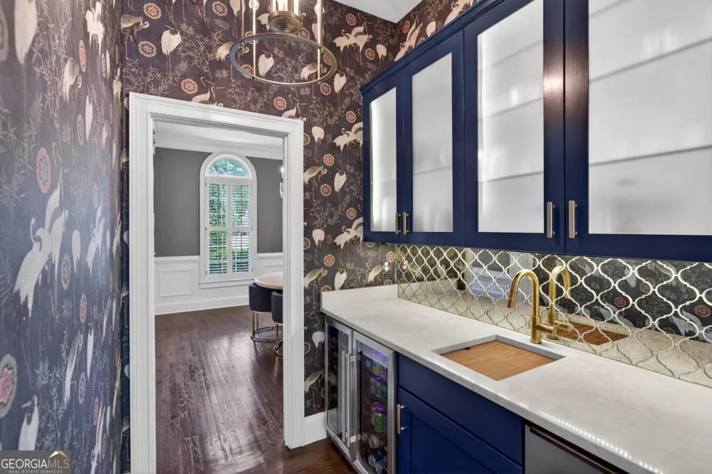 246 Smokerise TRCE Peachtree City, GA 30269