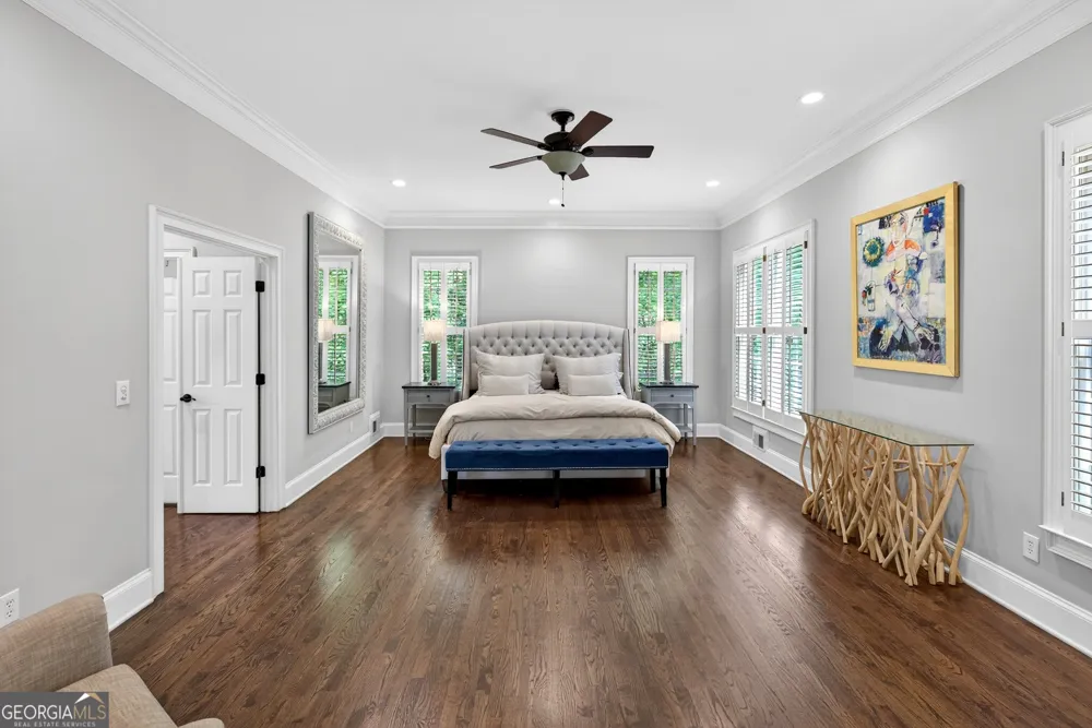 246 Smokerise TRCE Peachtree City, GA 30269