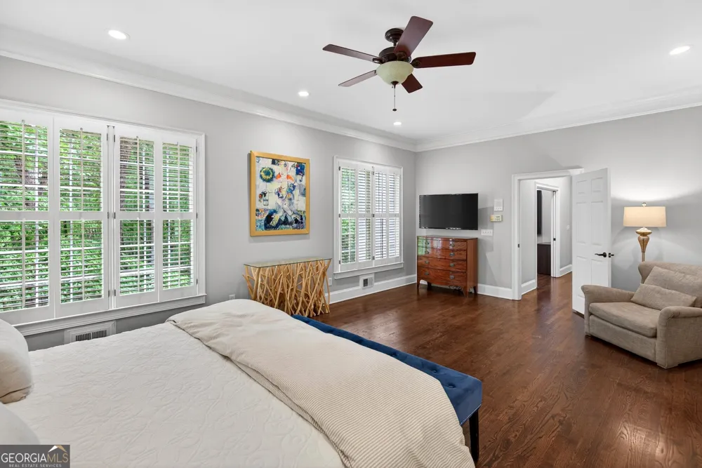 246 Smokerise TRCE Peachtree City, GA 30269