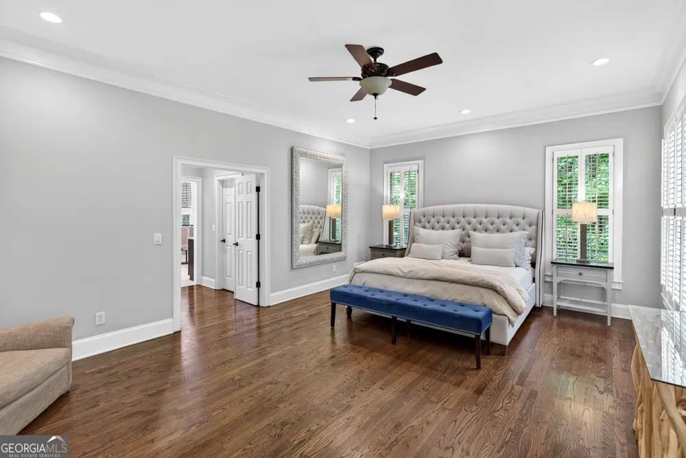 246 Smokerise TRCE Peachtree City, GA 30269