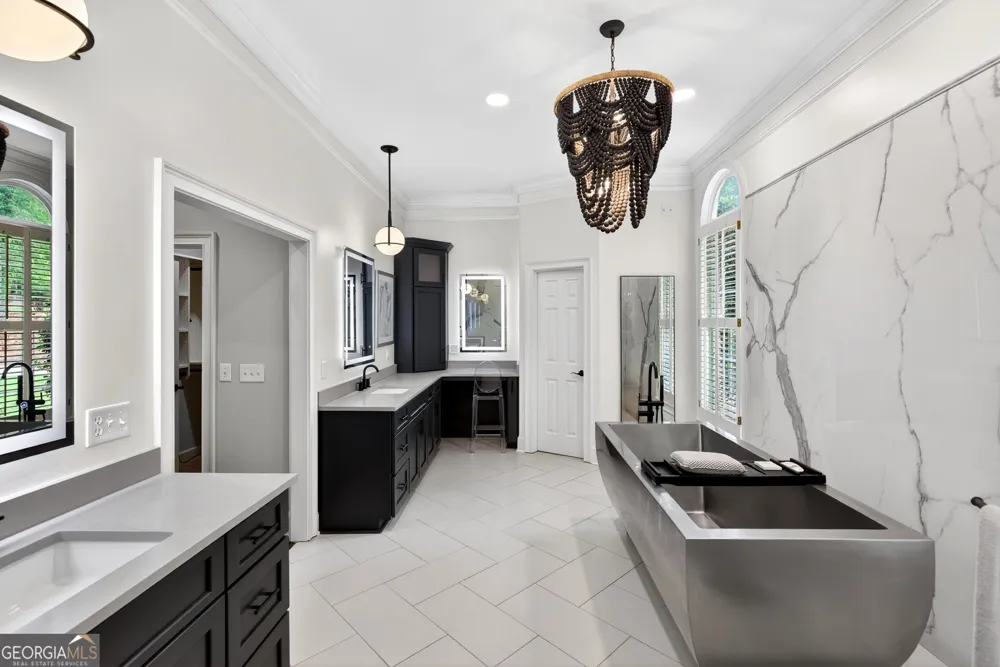 246 Smokerise TRCE Peachtree City, GA 30269
