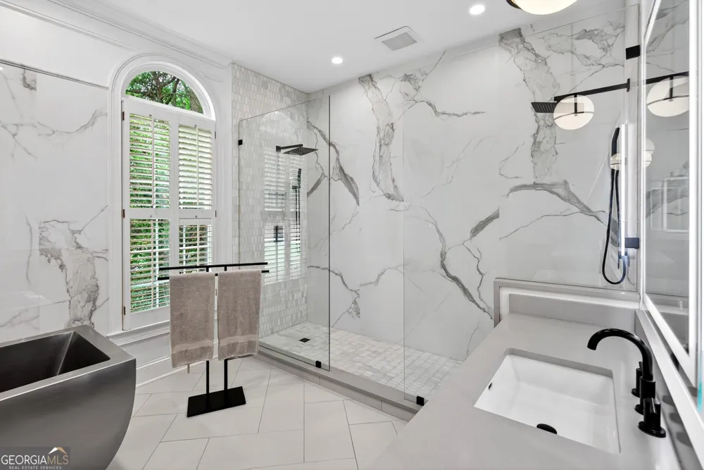 246 Smokerise TRCE Peachtree City, GA 30269