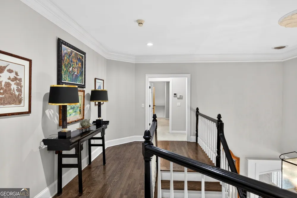246 Smokerise TRCE Peachtree City, GA 30269