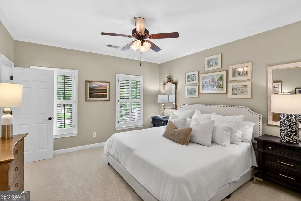 246 Smokerise TRCE Peachtree City, GA 30269