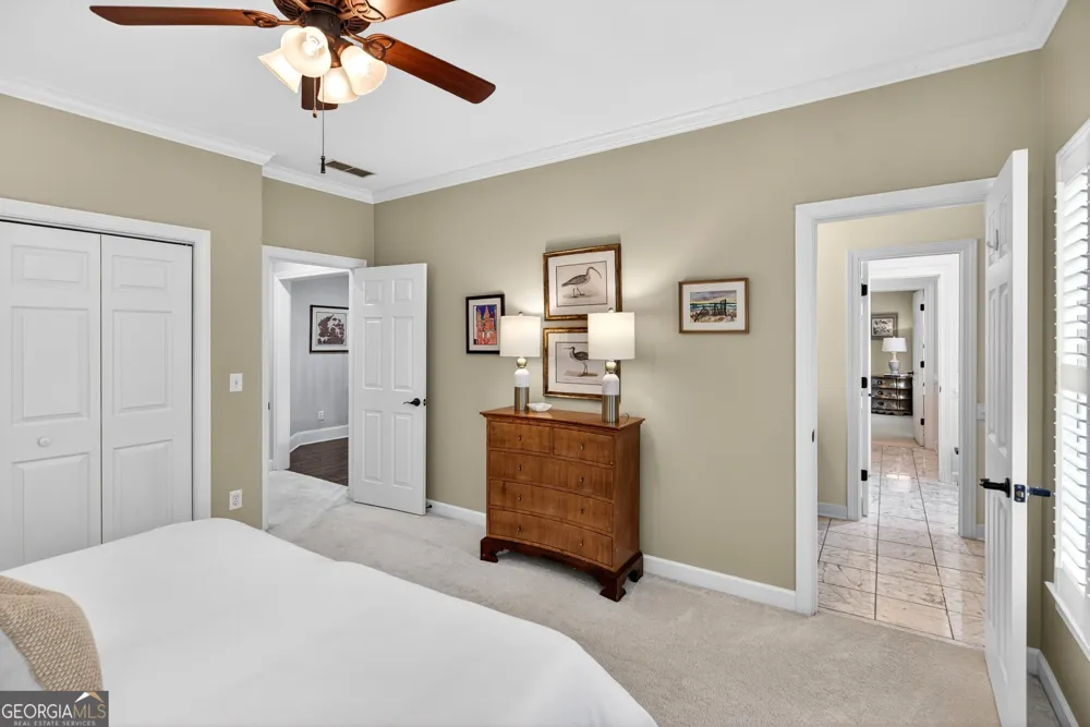 246 Smokerise TRCE Peachtree City, GA 30269