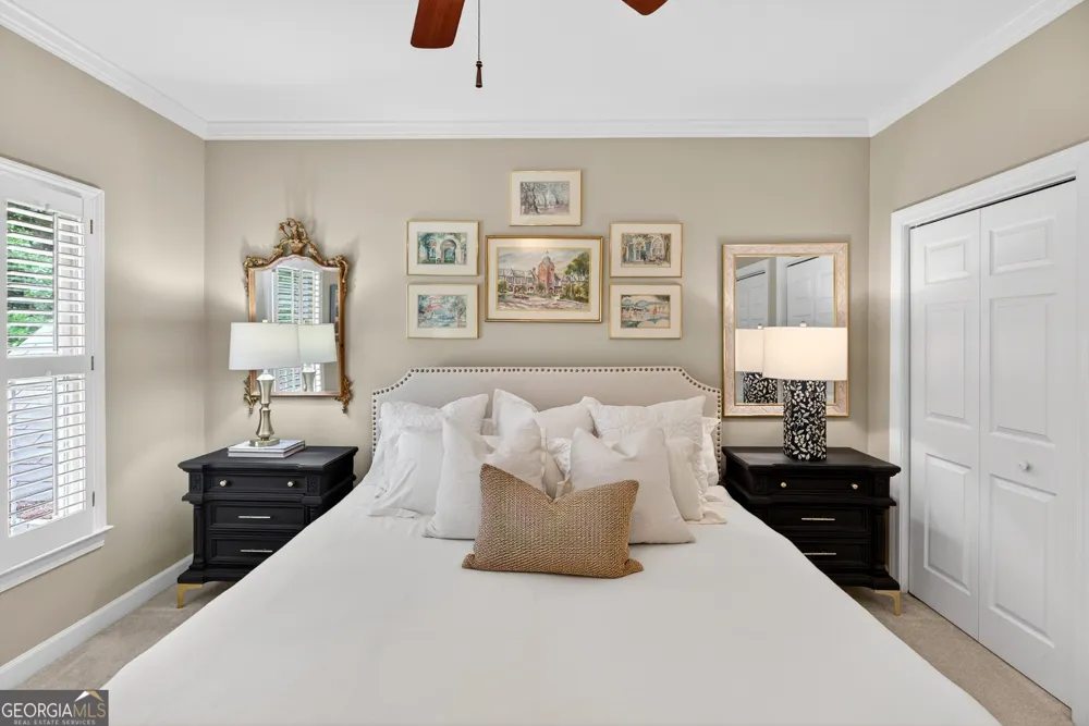 246 Smokerise TRCE Peachtree City, GA 30269