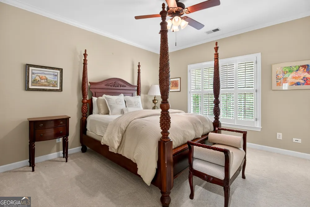 246 Smokerise TRCE Peachtree City, GA 30269