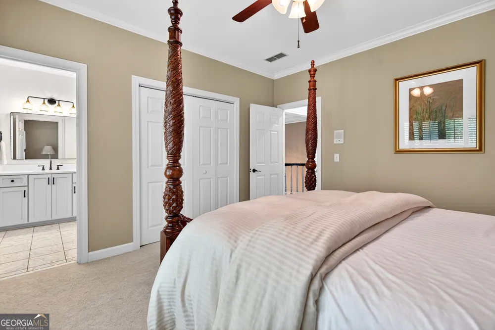 246 Smokerise TRCE Peachtree City, GA 30269