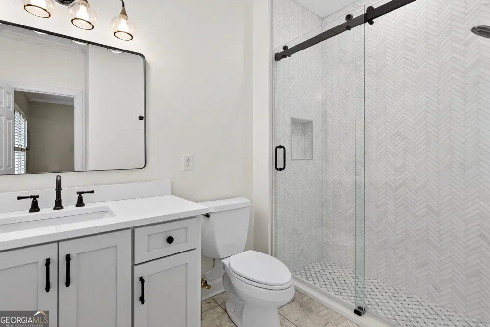 246 Smokerise TRCE Peachtree City, GA 30269