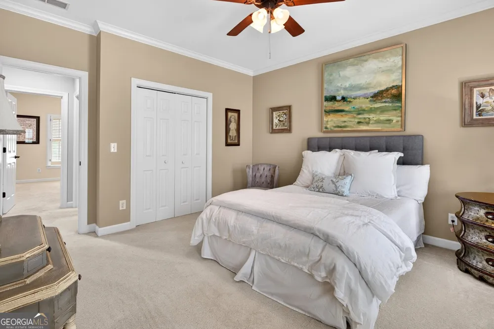 246 Smokerise TRCE Peachtree City, GA 30269