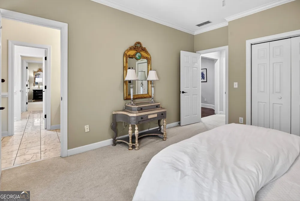 246 Smokerise TRCE Peachtree City, GA 30269