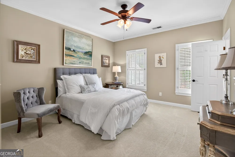 246 Smokerise TRCE Peachtree City, GA 30269