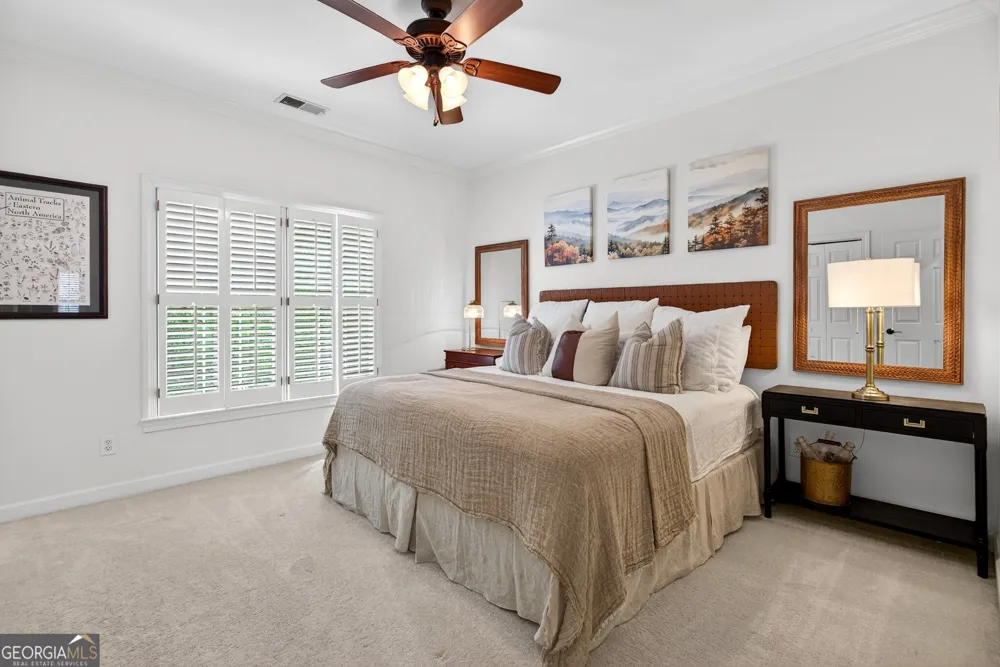246 Smokerise TRCE Peachtree City, GA 30269