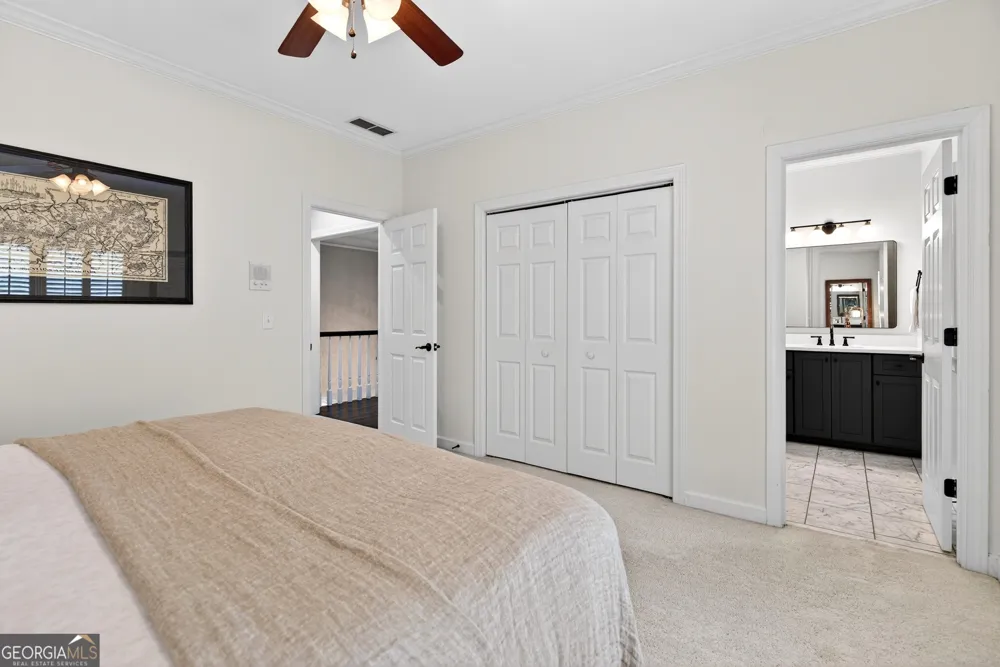 246 Smokerise TRCE Peachtree City, GA 30269