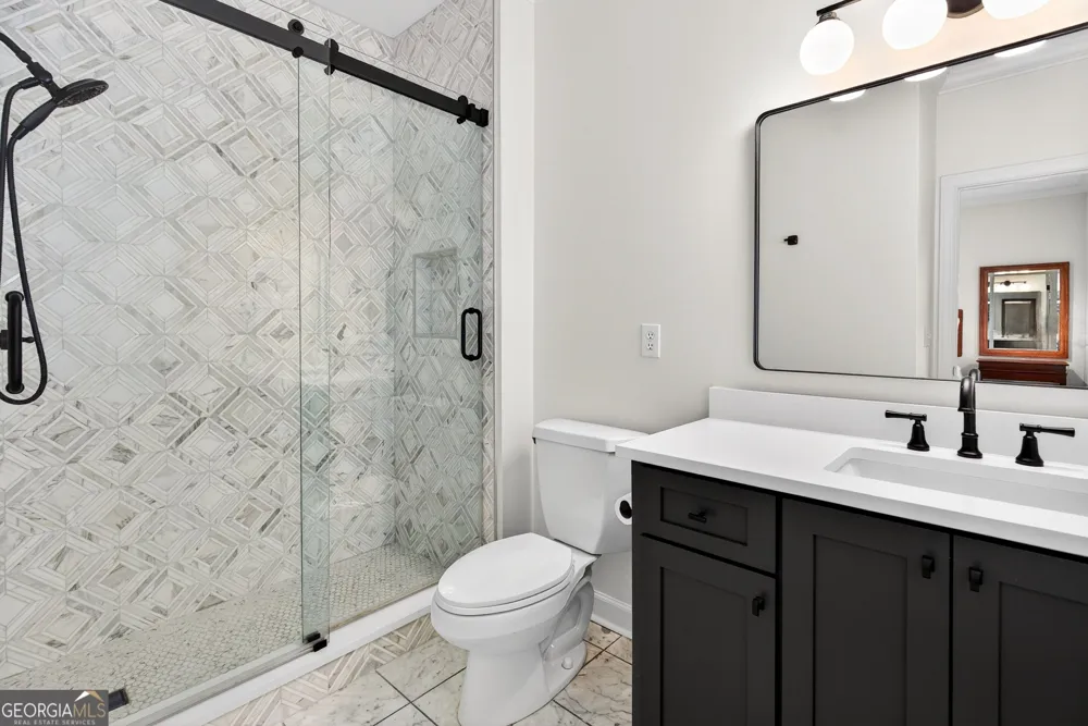246 Smokerise TRCE Peachtree City, GA 30269