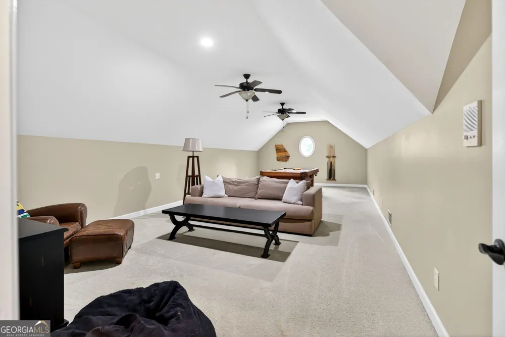 246 Smokerise TRCE Peachtree City, GA 30269