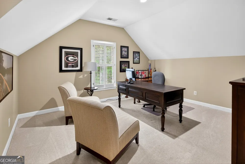246 Smokerise TRCE Peachtree City, GA 30269