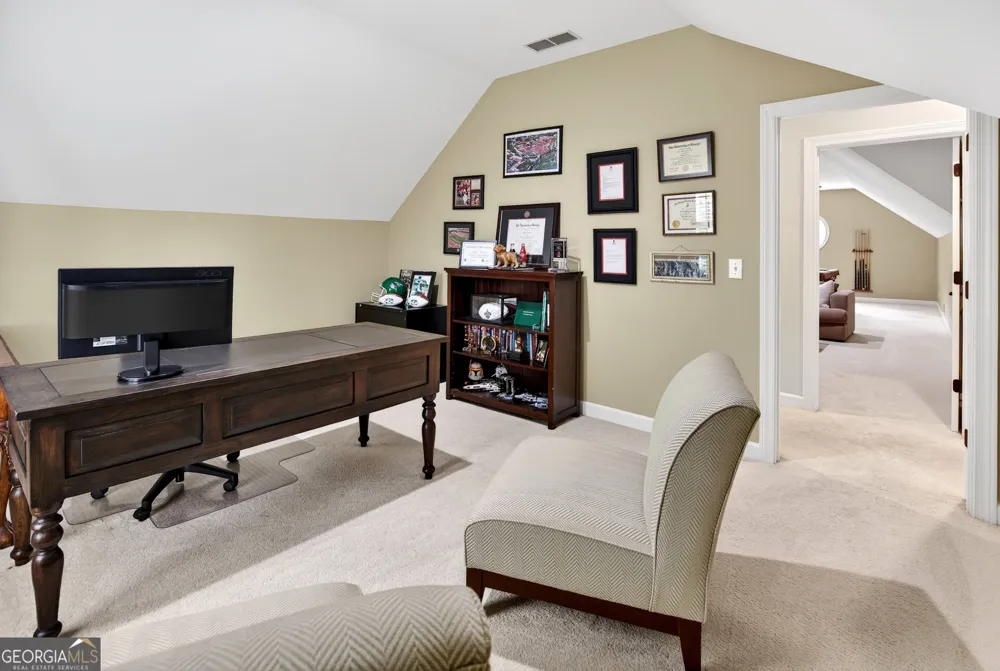 246 Smokerise TRCE Peachtree City, GA 30269