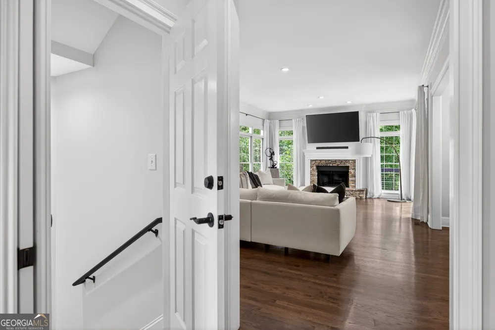 246 Smokerise TRCE Peachtree City, GA 30269