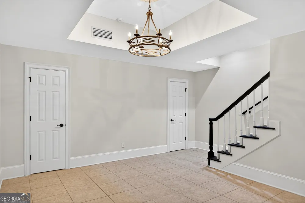 246 Smokerise TRCE Peachtree City, GA 30269
