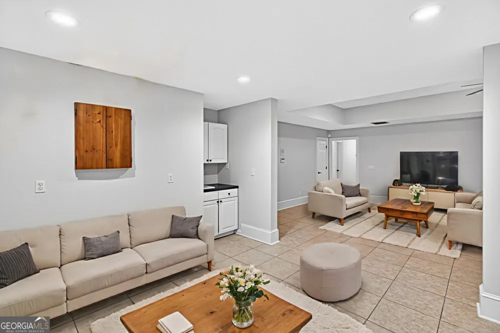246 Smokerise TRCE Peachtree City, GA 30269