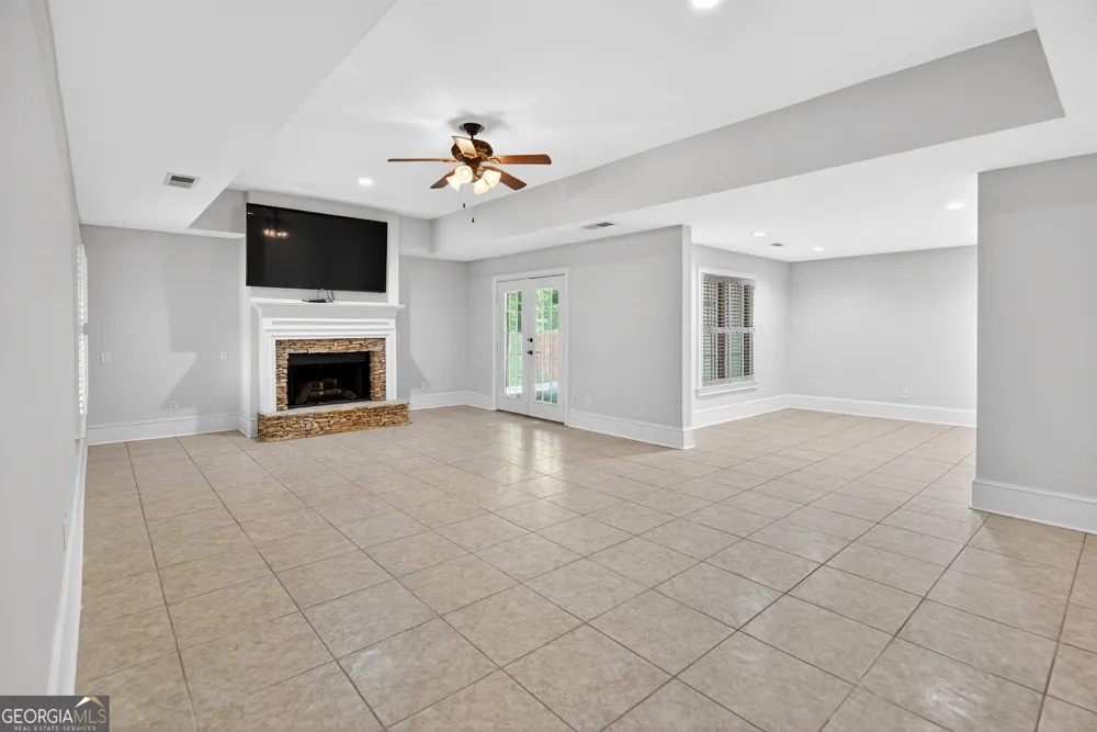 246 Smokerise TRCE Peachtree City, GA 30269
