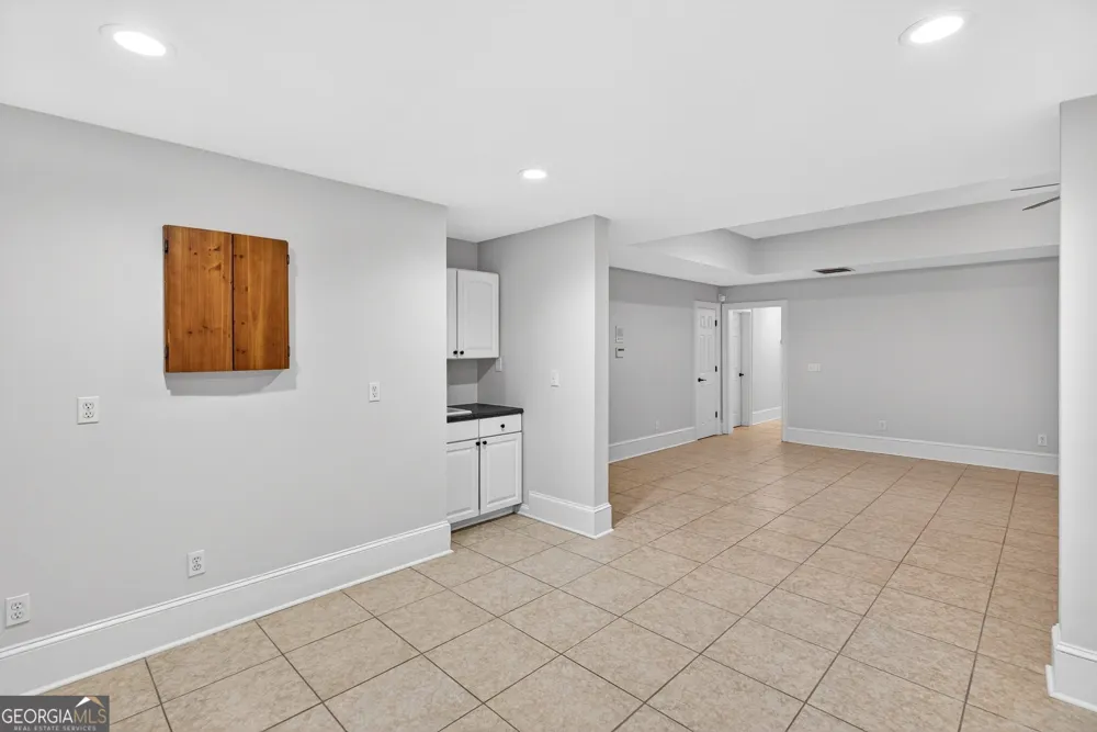 246 Smokerise TRCE Peachtree City, GA 30269