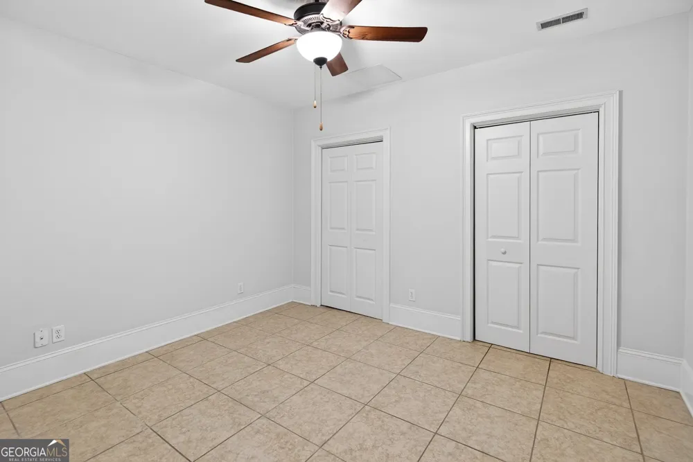 246 Smokerise TRCE Peachtree City, GA 30269