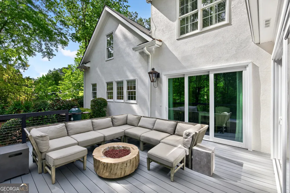 246 Smokerise TRCE Peachtree City, GA 30269