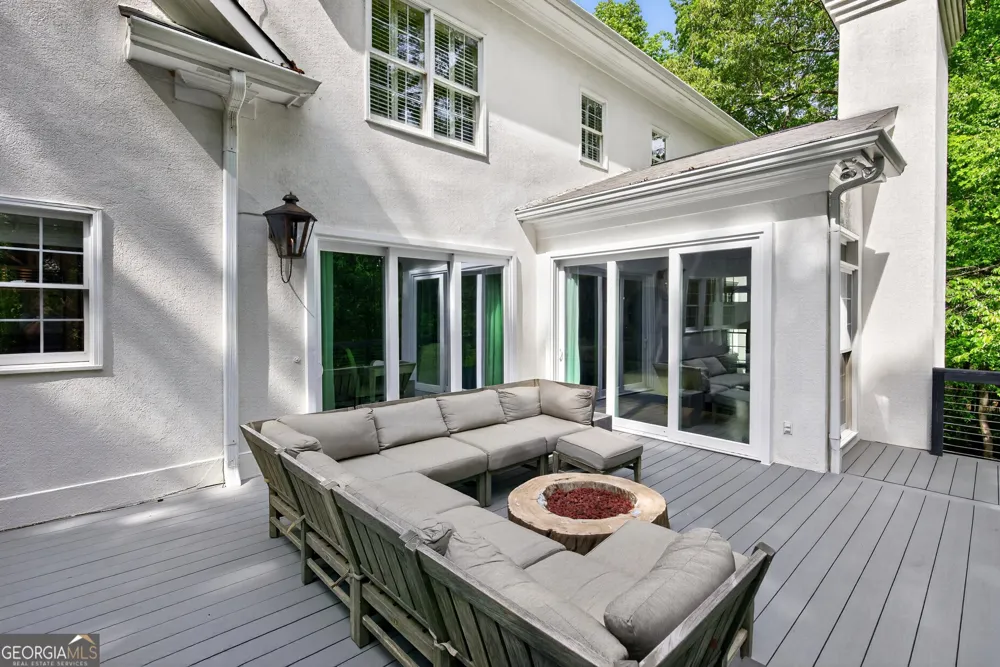 246 Smokerise TRCE Peachtree City, GA 30269