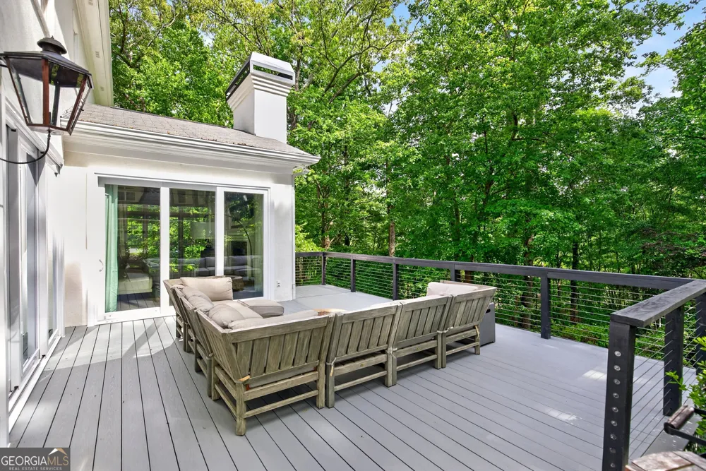 246 Smokerise TRCE Peachtree City, GA 30269