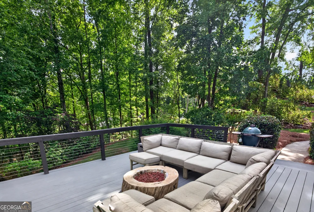 246 Smokerise TRCE Peachtree City, GA 30269