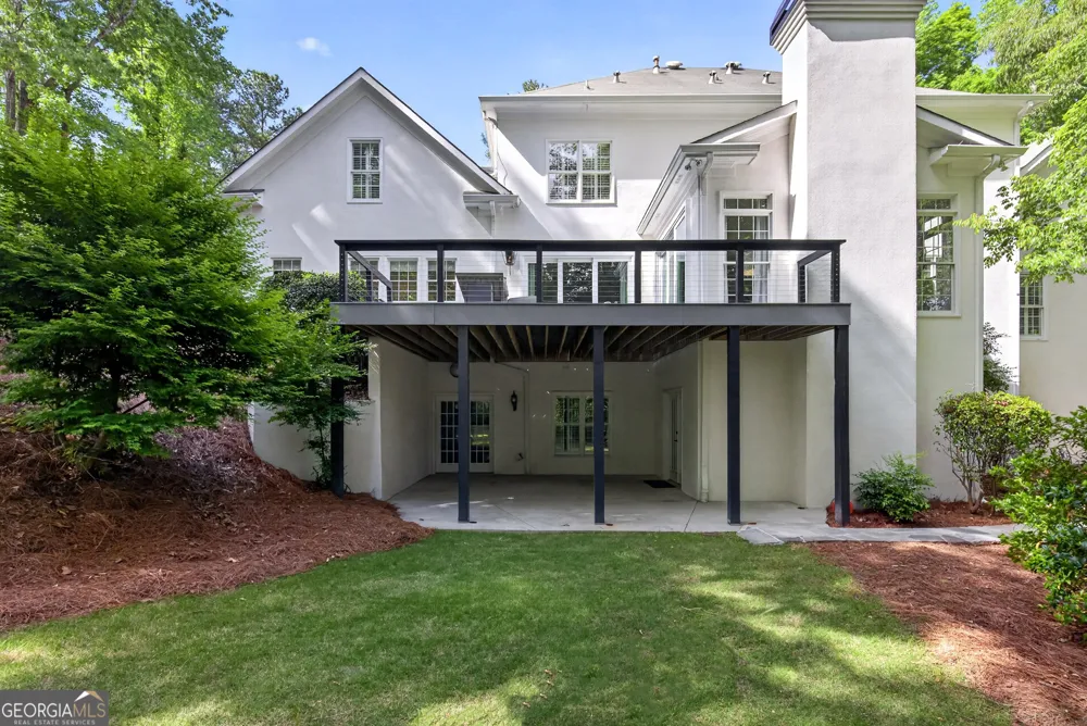246 Smokerise TRCE Peachtree City, GA 30269