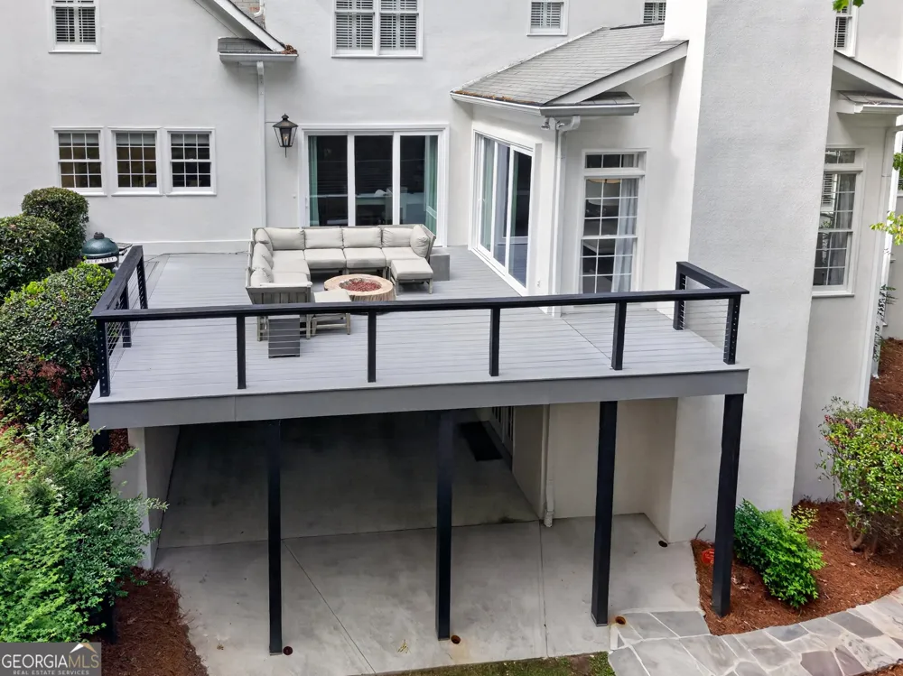 246 Smokerise TRCE Peachtree City, GA 30269