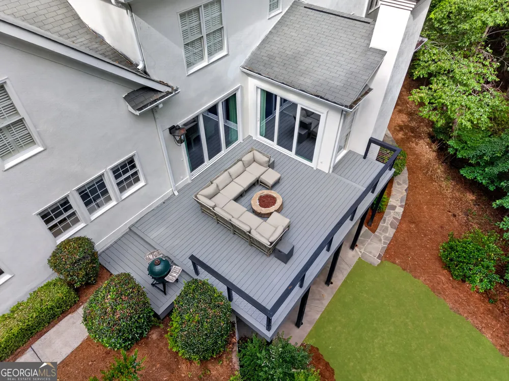 246 Smokerise TRCE Peachtree City, GA 30269